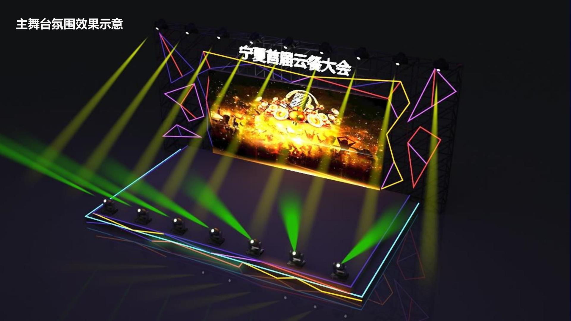 风收影视完成年度重点项目社会效益评估